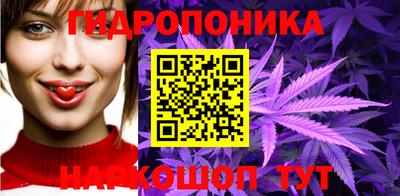 эйфоретик Камышлов